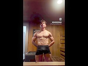 Thumb 8