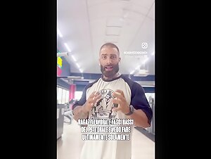 Thumb 9