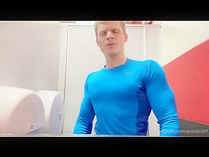 Thumb 6