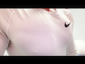 Thumb 8