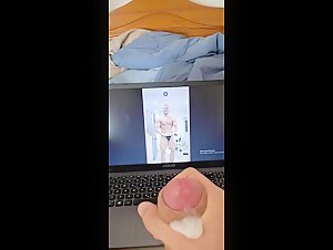 Thumb 10