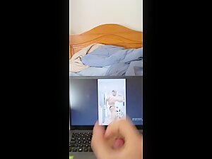 Thumb 6