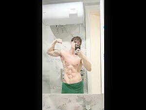 Thumb 3