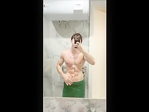 Thumb 6