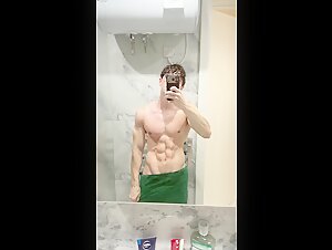 Thumb 9