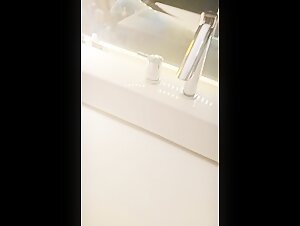 https://onlyfans.com/mrfranco80