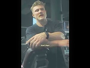 Bram van Gemert