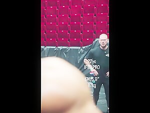 Thumb 7