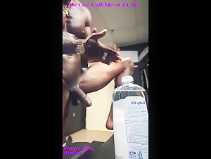 Thumb 9