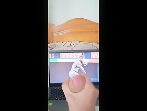 Thumb 8