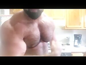 Thumb 7