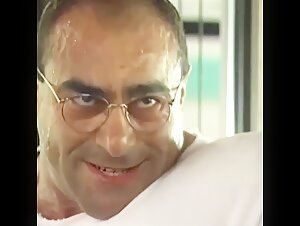 Beautiful Nasser
