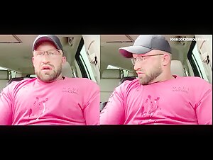 Thumb 9