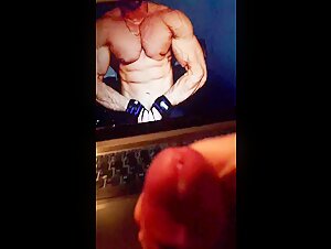 Thumb 7