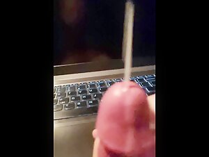 Thumb 8
