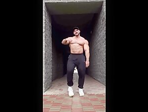 Thumb 6