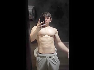 Thumb 7