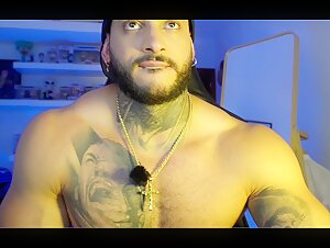 Thumb 9