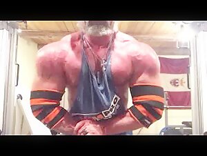 Flex my gains