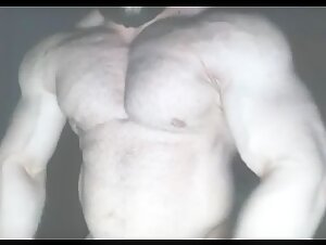 Thumb 9