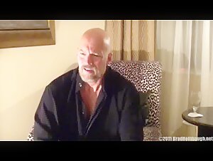 Thumb 7