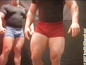 #Brad#And#Kyle#Challenge#