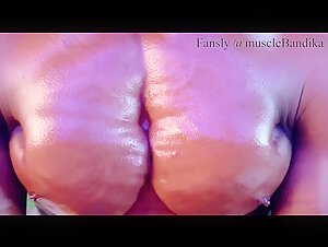 Thumb 7