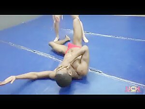 Thumb 4
