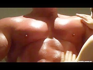 Thumb 8