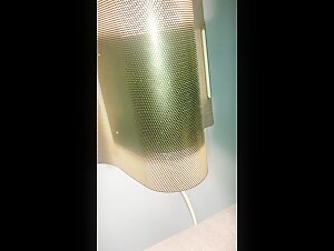 Thumb 10
