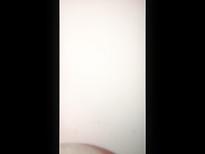 Thumb 9