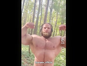 Thumb 6