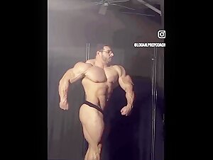 Logan C.