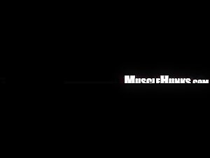 Thumb 10