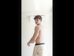 Thumb 8