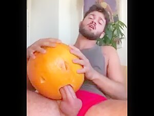Thumb 9