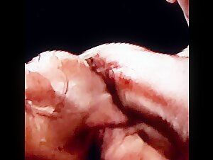 Thumb 8