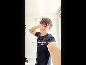 PERFECT PHYSIQUE