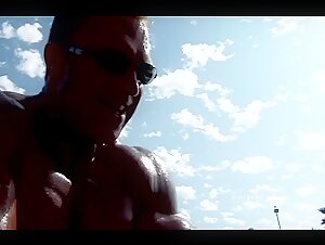 Thumb 10