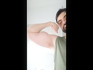 Thumb 6