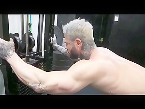 Thumb 7