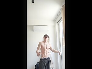 Thumb 8