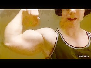 Thumb 10