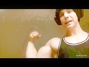 Thumb 6