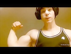 Thumb 7