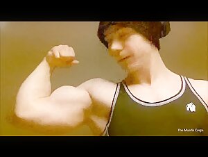 Thumb 8
