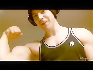 Thumb 9