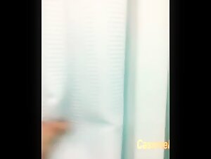 Thumb 9