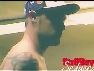 Thumb 10
