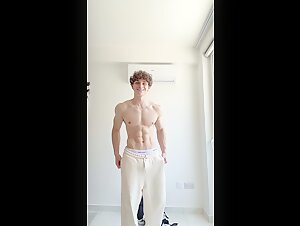 Thumb 9